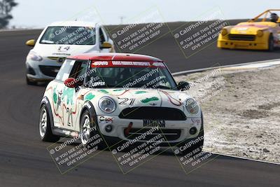 media/Feb-22-2025-CalClub SCCA (Sat) [[57201885c5]]/Group One/Group 1B/